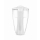 DAFI Dzbanek filtrujący Crystal 2.0 LED (kolor biały) + wkład Classic - 1438490 - zdjęcie 5